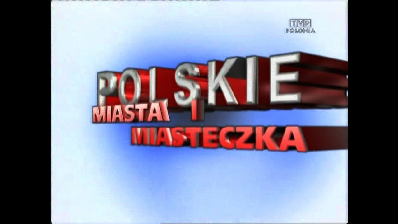 Polskie miasta i miasteczka WYSZOGRÓD  2003