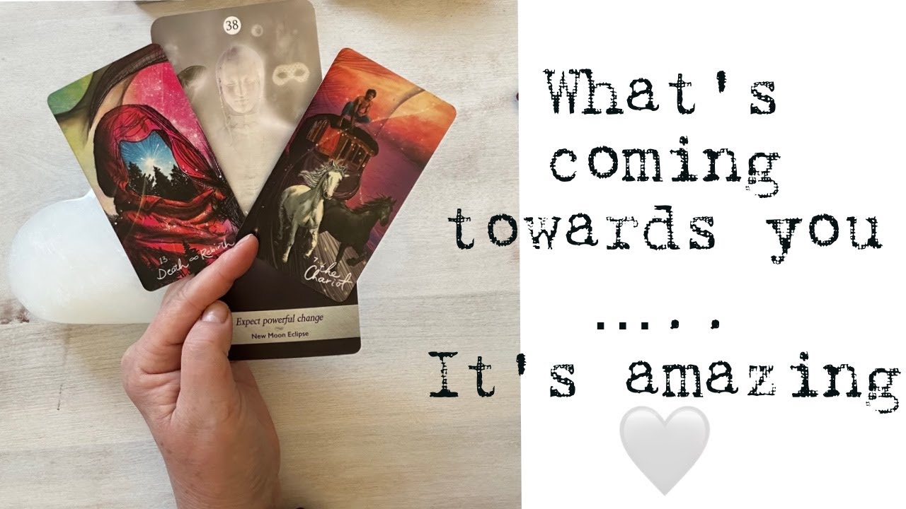 Intuitive decision making , psychic insight into your world of change