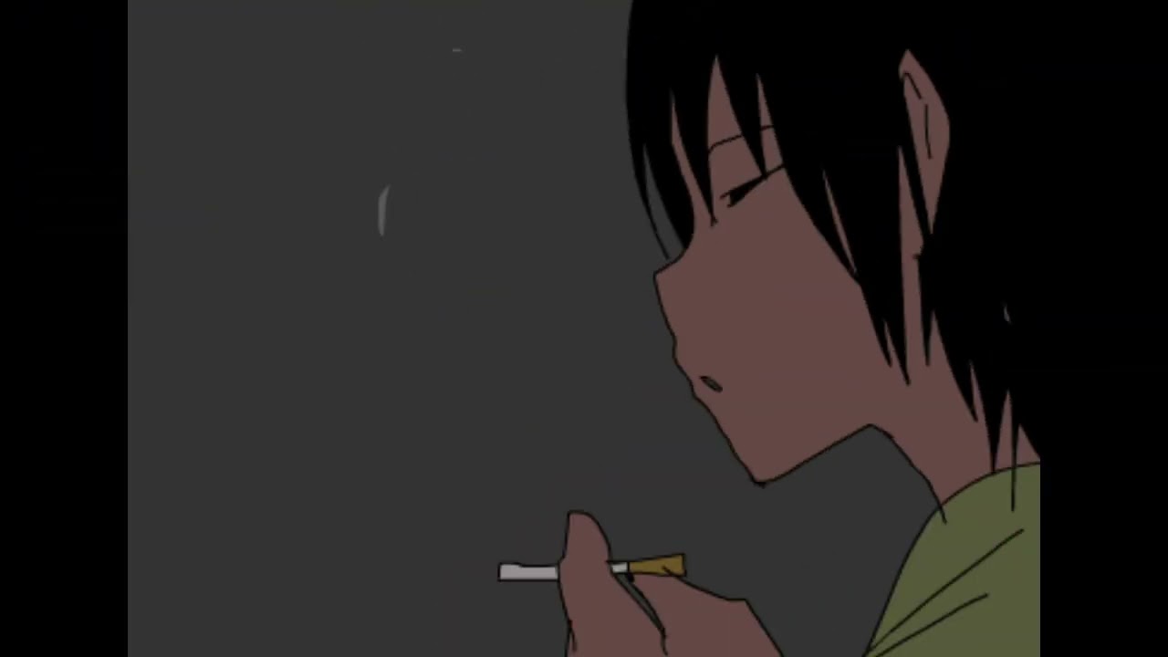 ༄