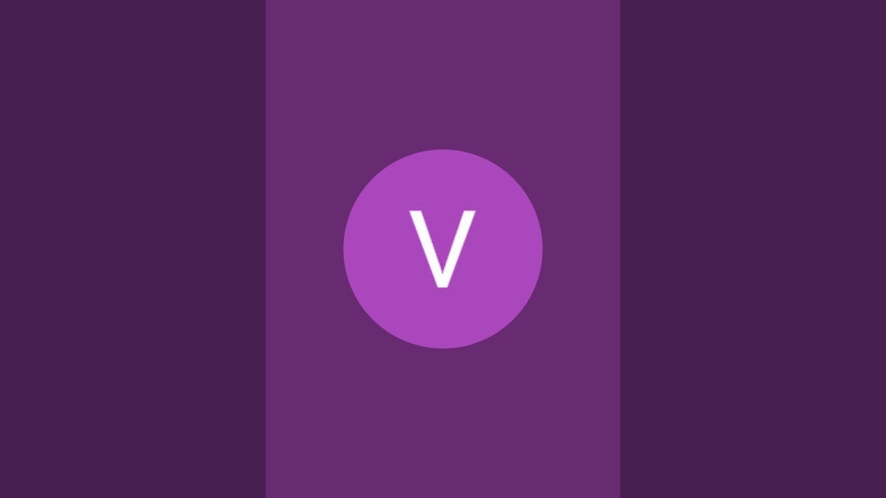 VIRAJ COMEDY  is live!