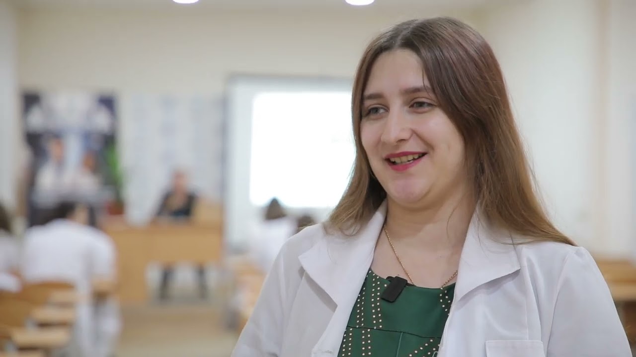 Управління охороною здоров'я