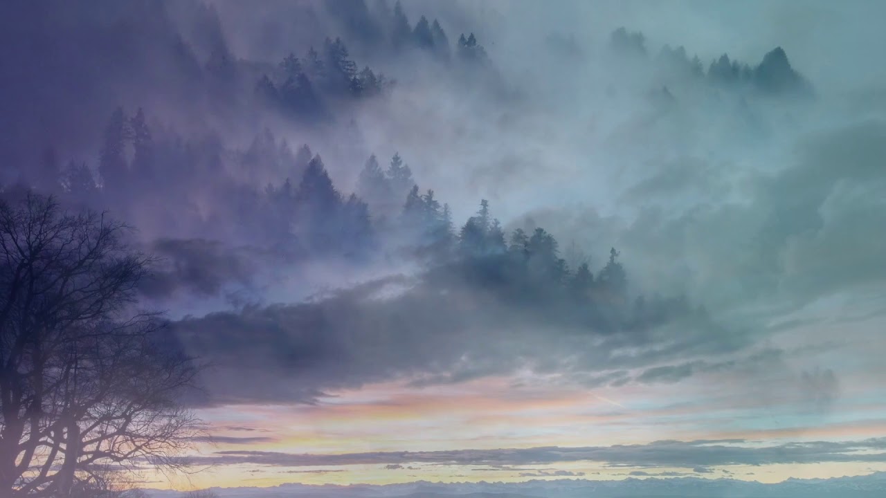 639 Hz  Frequency Connecting Relationships ➤ Attract Love ➤ MANIFEST ANYTHING 24/7