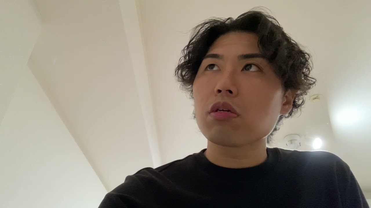 レッドツェッペリン聴いたことない人はロック語る資格ない