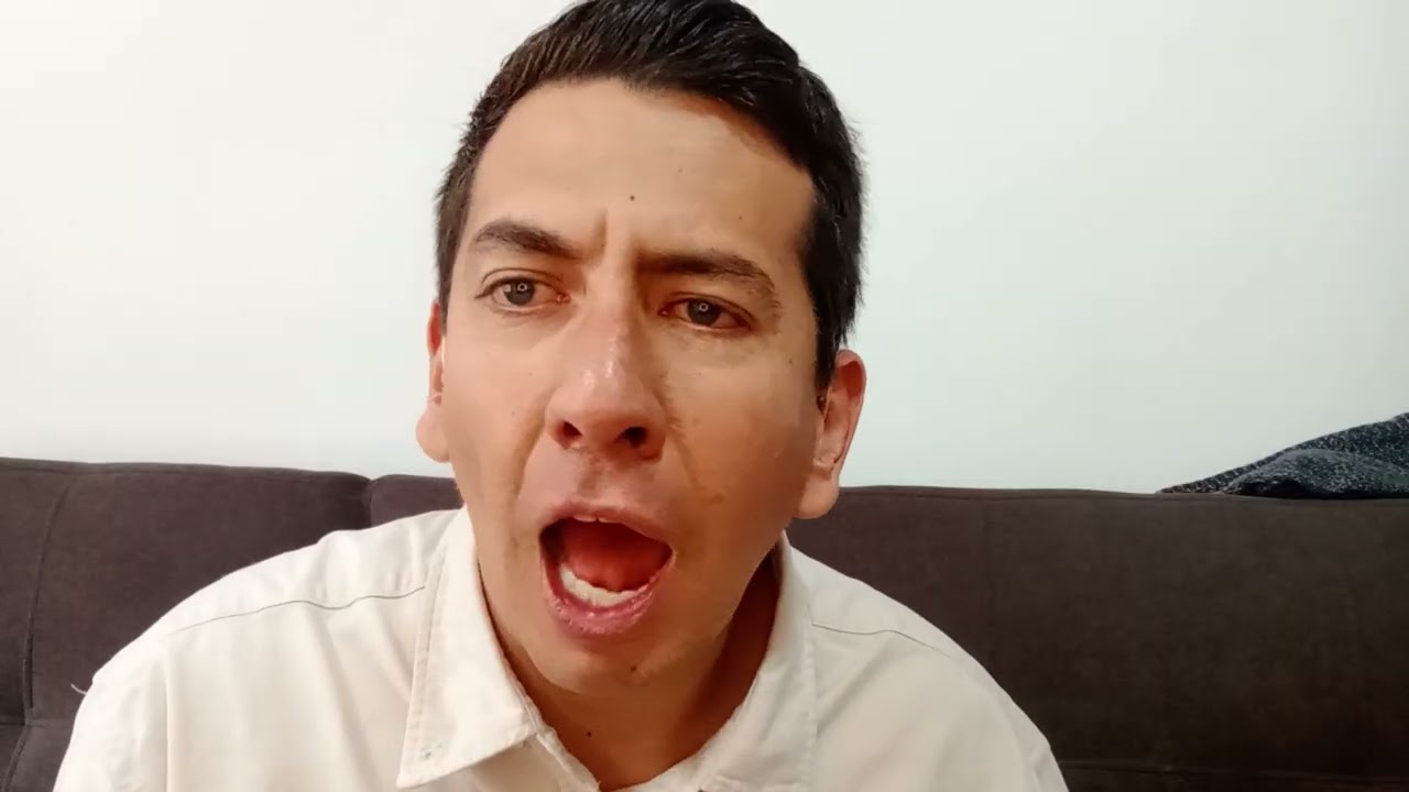 Que pasa a millonarios 
