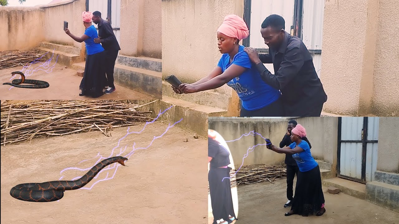 UMUSORE AKUNDANA NINZOKA AZINGO NI UMUKOBWA MWIZA BAKUNDANA!!! IREBERE NAWE