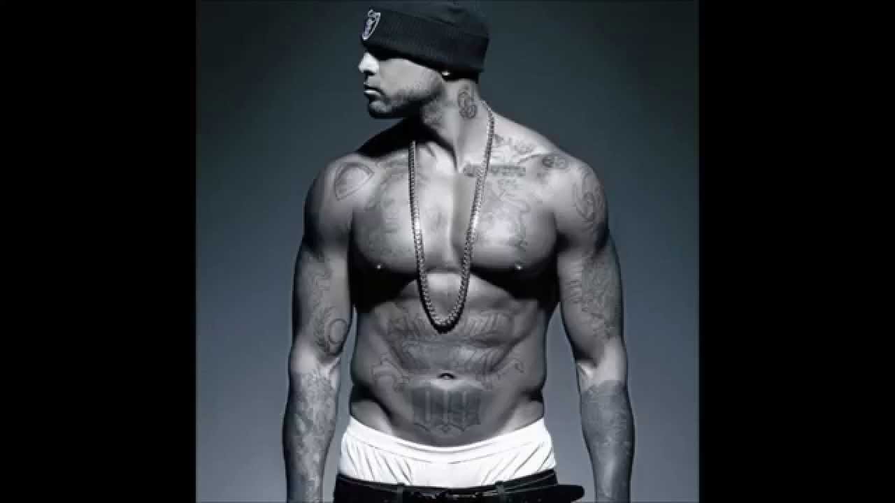 Booba - Futur Légendaire {Prod By Drf Beat}