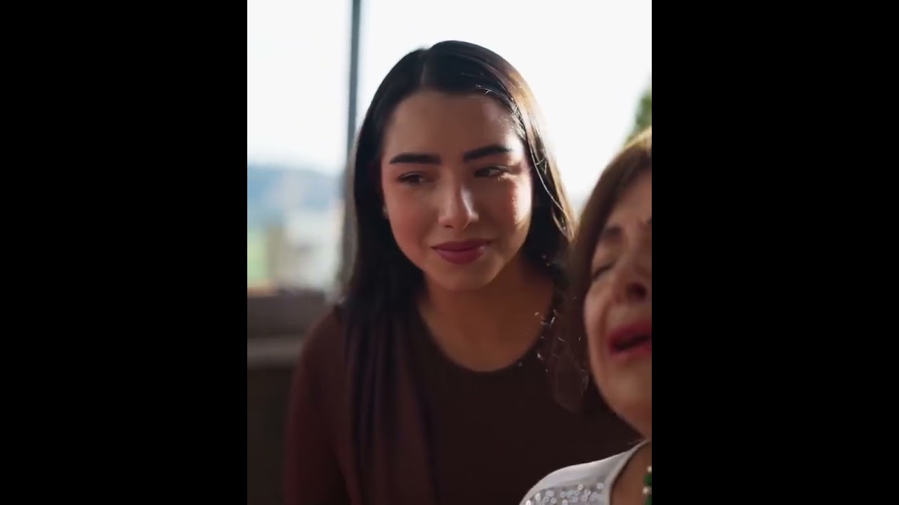 Kira Online's Video