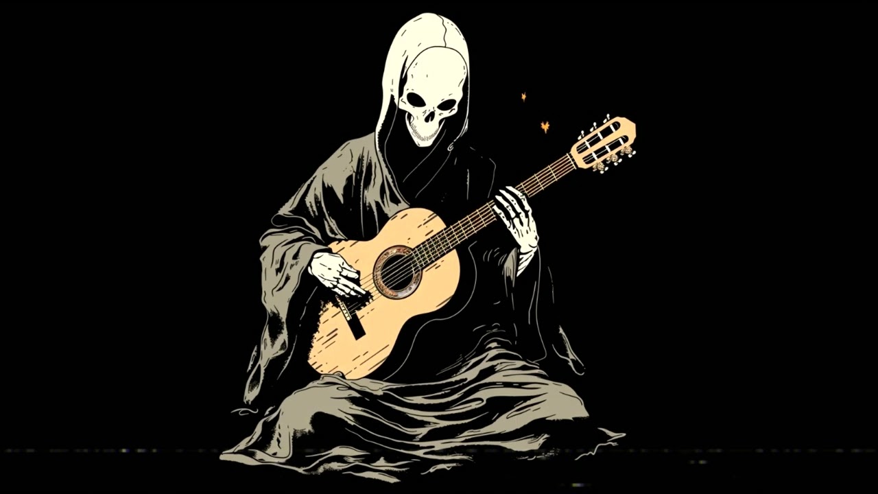 (SOLD) Instrumental Hip Hop 