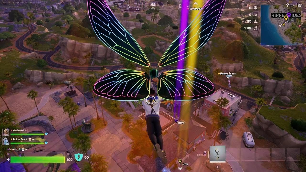 Fortnite_20260222182650