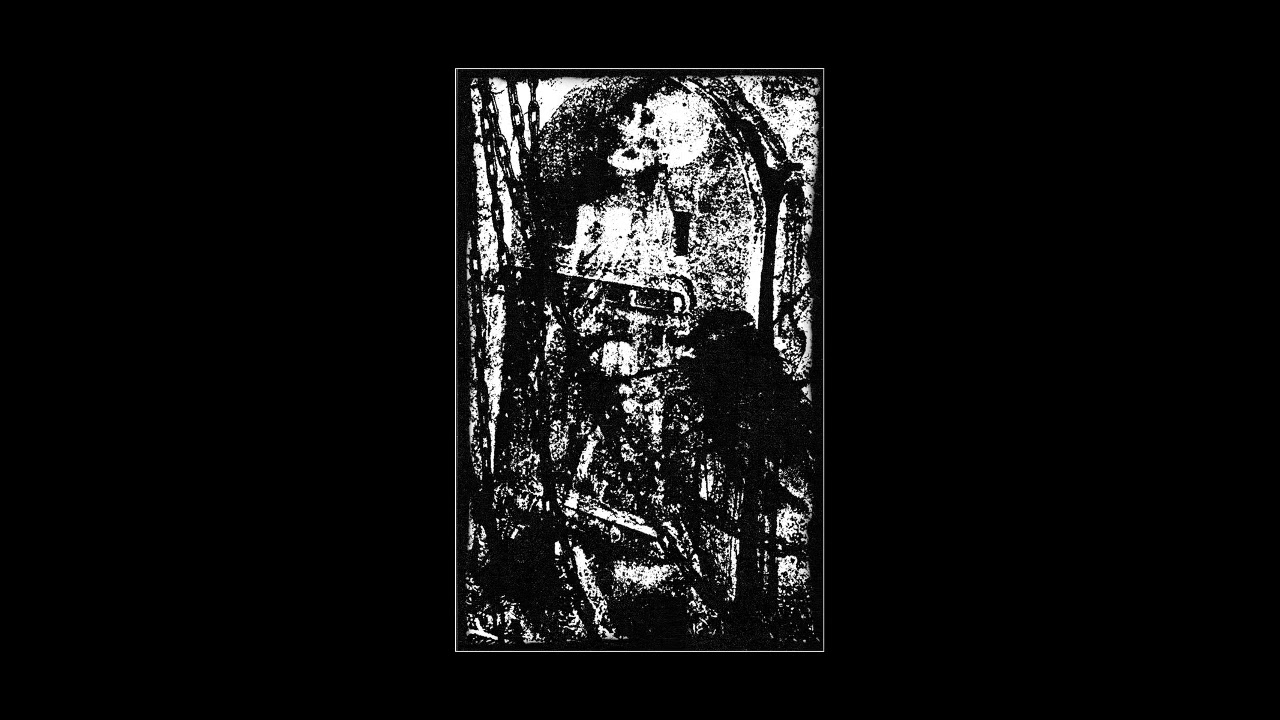 F&iacute;r (Netherlands) - De hellekerkers (Demo 2022)