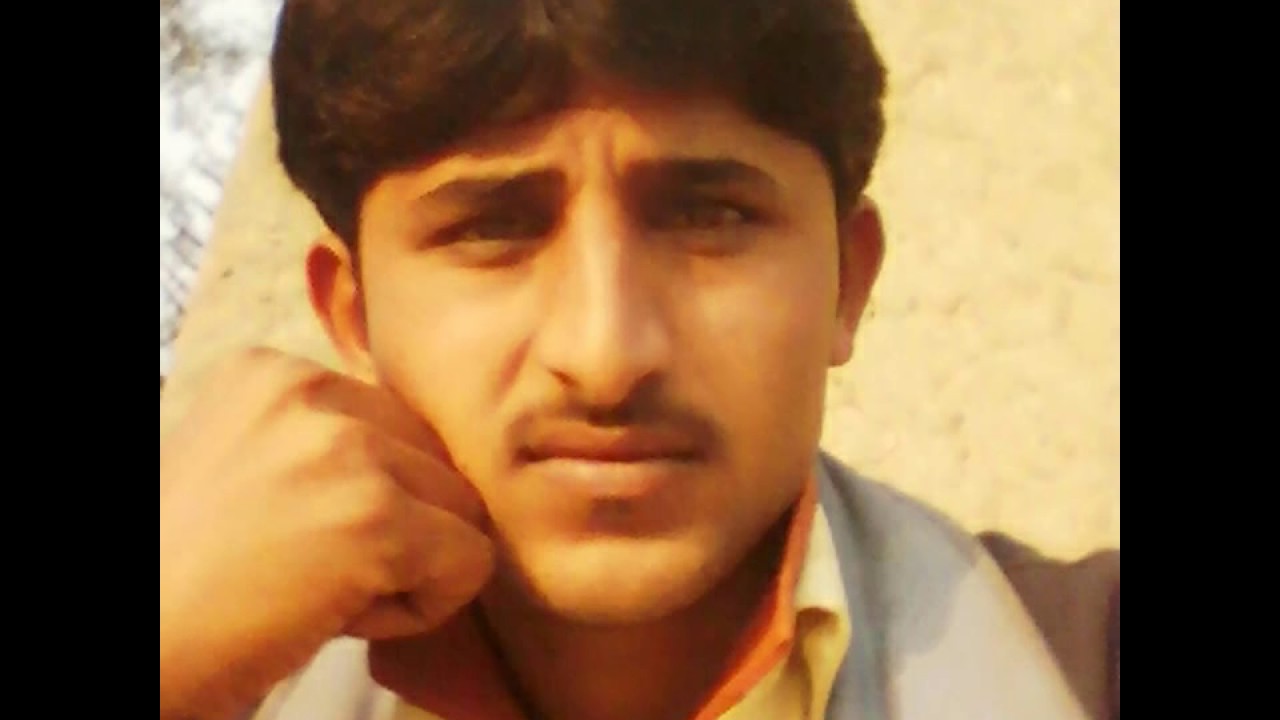Tede nazraan ton nazraan hatawaan riaz qaiser m Aamir Khan 03336798056