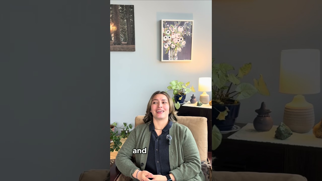 Restore Natalie Childhood Impact