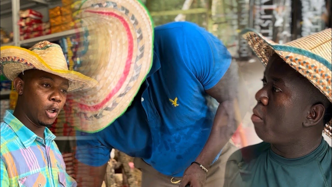 Demetrio el m&aacute;ximo productor de huevos 🥚 #viralvideo #humor #comedias #2024 #video