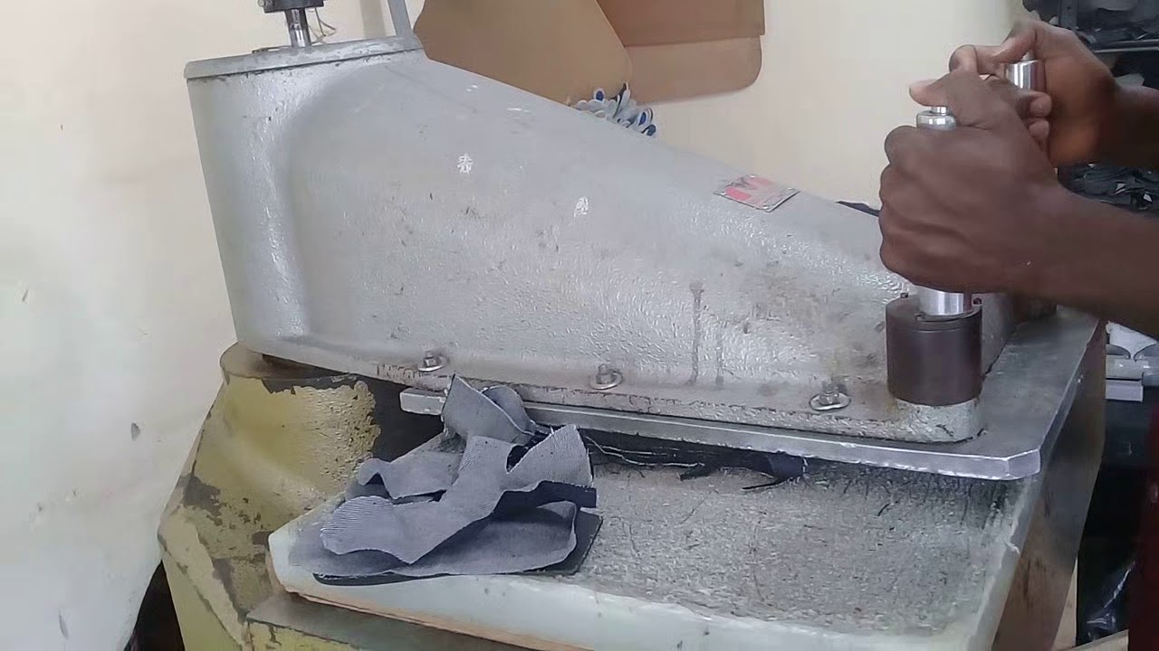 Guantes para cortar caña de Azucar