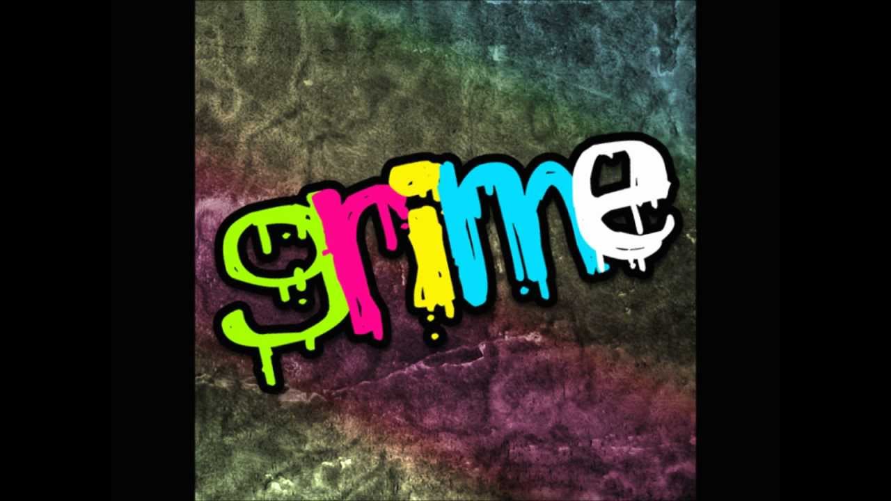J2S - TRICKY