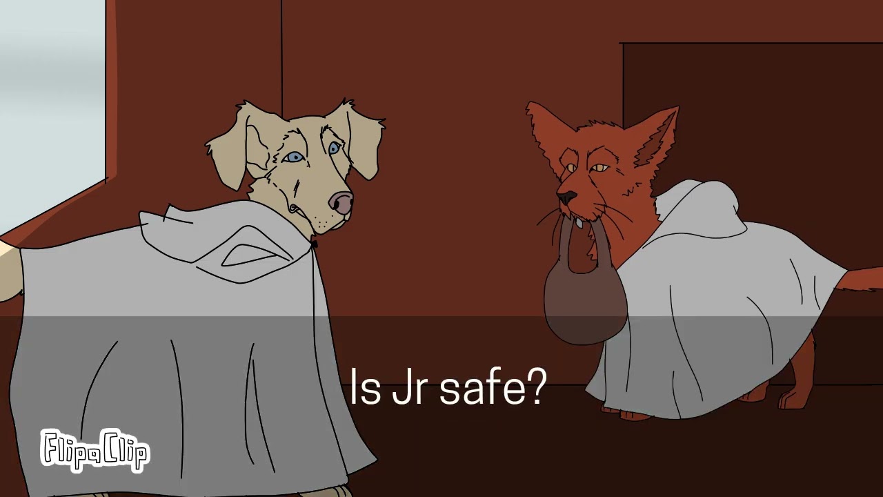 DAE January 13 to January 15