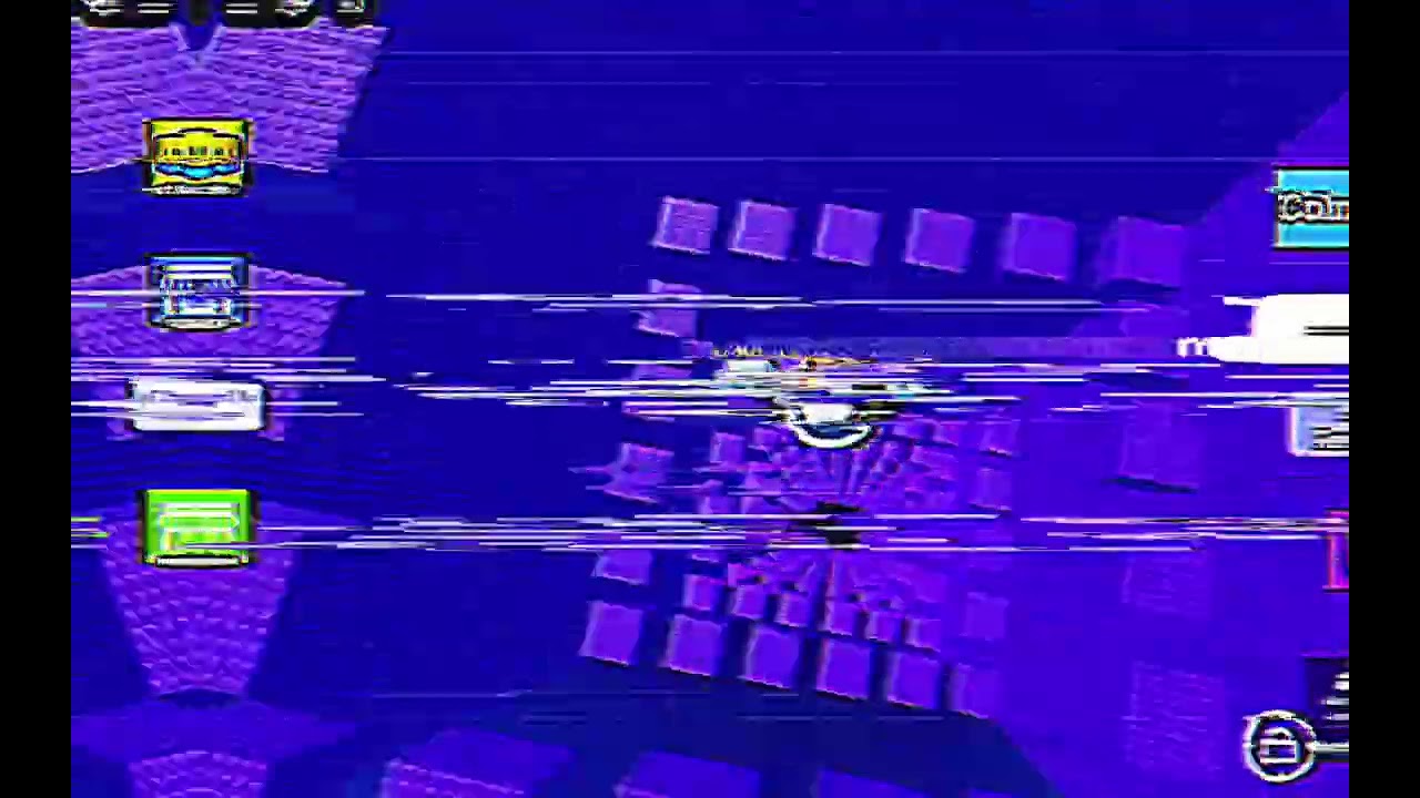 Я ХОЧУ ІНК ГЕЙМ 