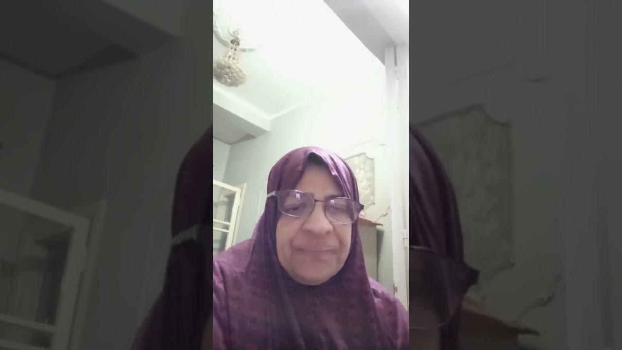 رمضان فرصه