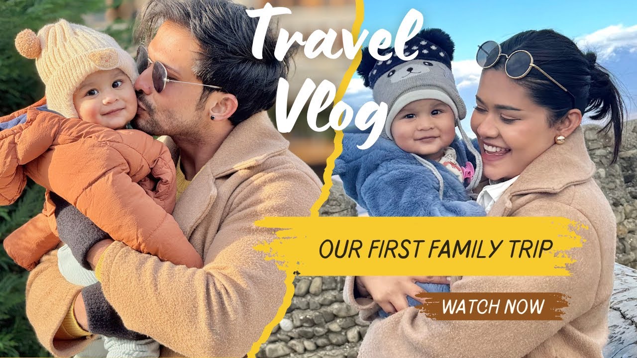දවසින් plan කරපු අපි තුන් දෙනාගේ චූටි trip එක 🥰✈️ | හරිම සීතයි❄️🎄| ආයෙත් අපි අහු උනා🙊🤭