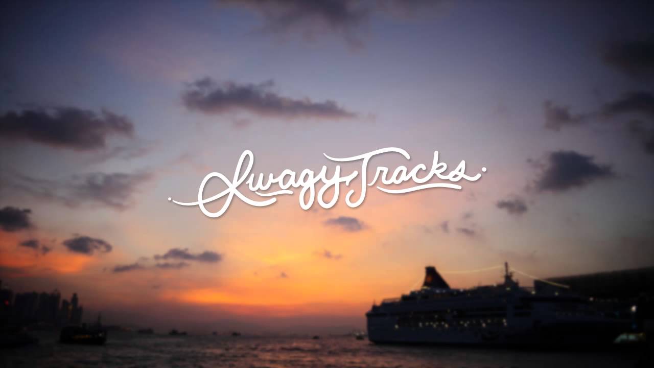 Logic - The High Life (ft. Elijah Blake)