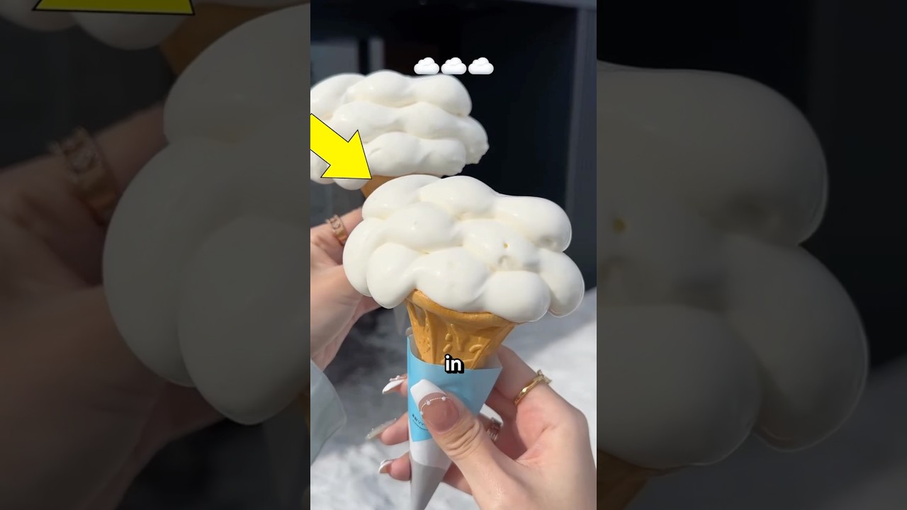 3 Things In Japan You Wish Existed Everywhere..🤯 