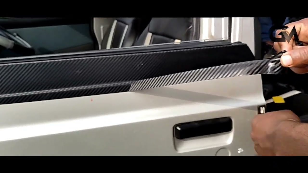 Maruti Suzuki Omni Van Modified Sticker || Omni Modified || Van Modified|| @NewWrapAndRidegraphic