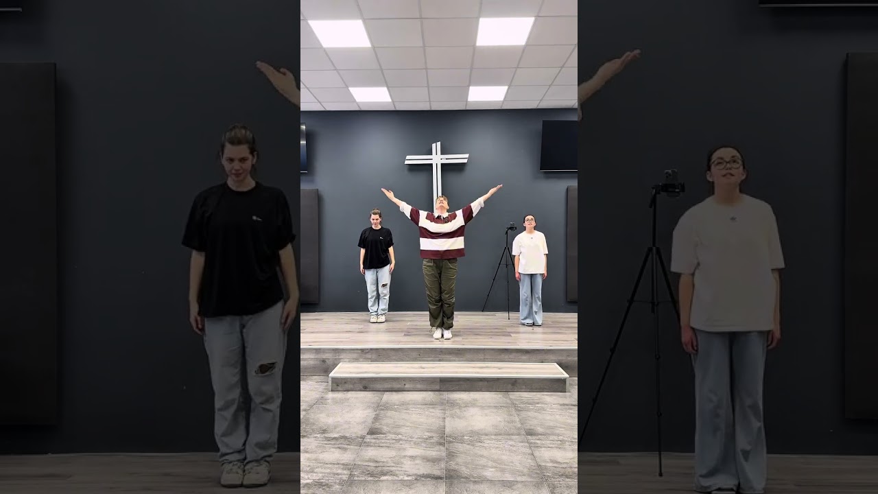 Dance