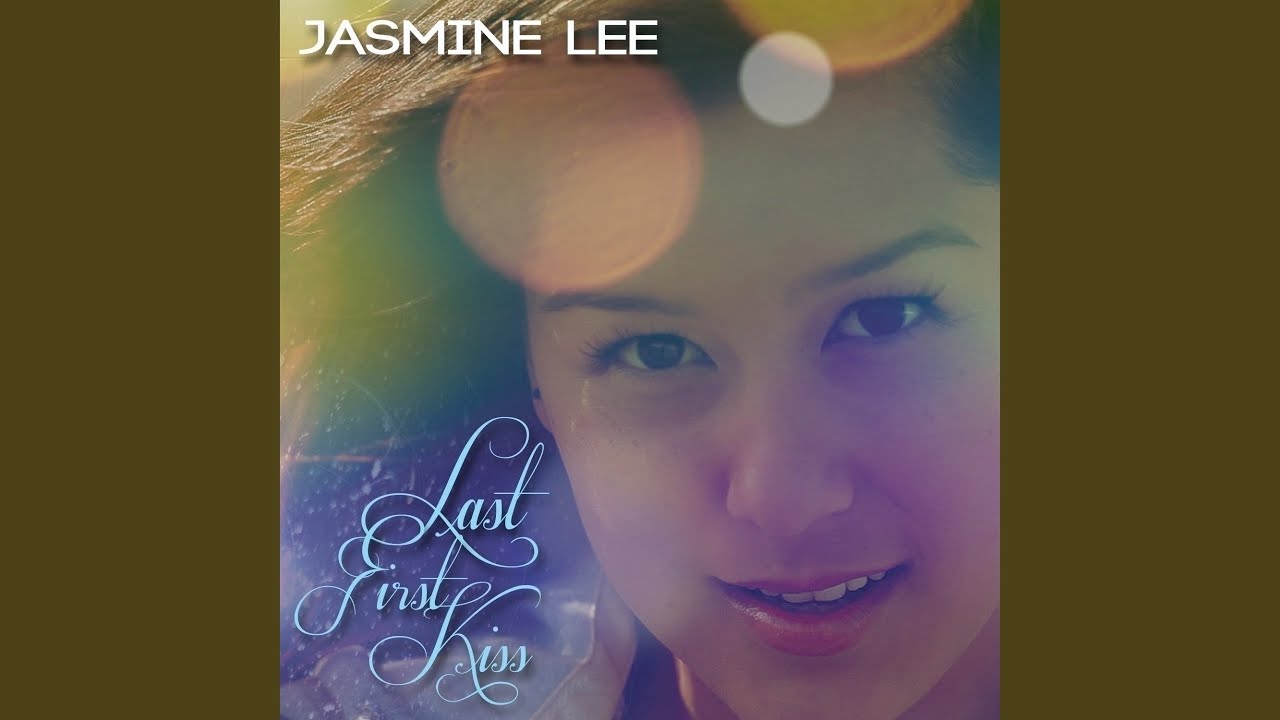 Last First Kiss (feat. Pieter T, JAH Maoli)
