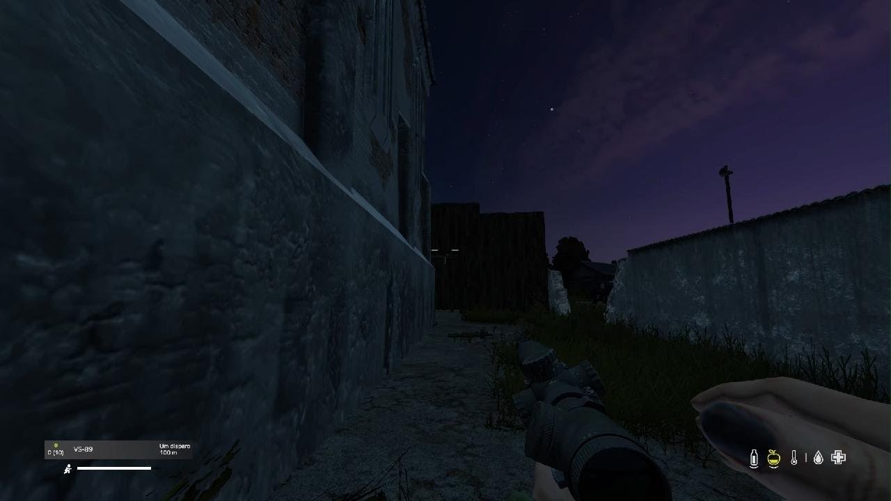 DayZ_20260222200828
