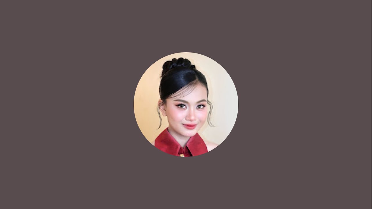 วันใหม่ลําเพลิน Official กำลังถ่ายทอดสด!