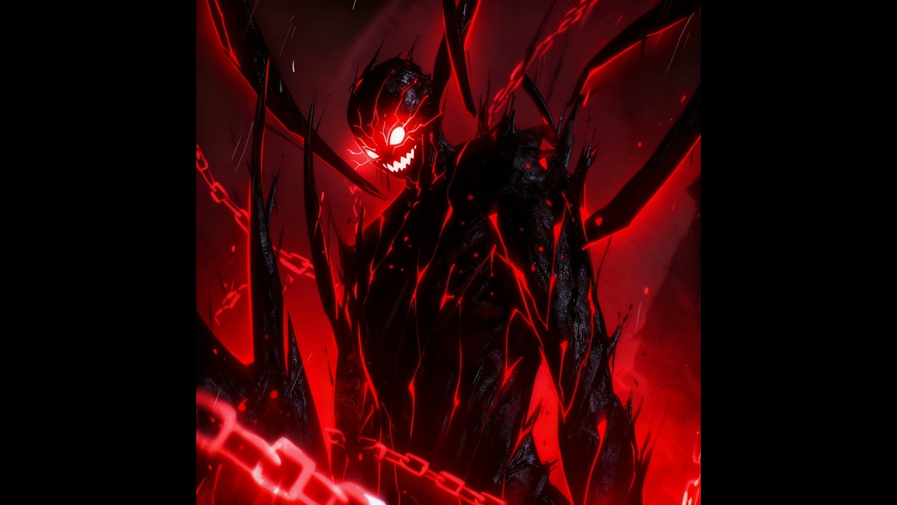 RISE! (Ultra Slowed)