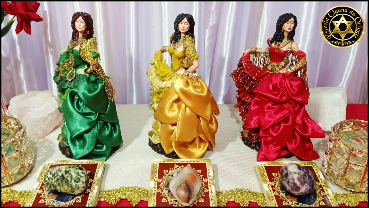 💃🌟🕺3 Fatos Que Vão Acontecer Muito Rápido Na Sua Vida nos Próximos Dias!