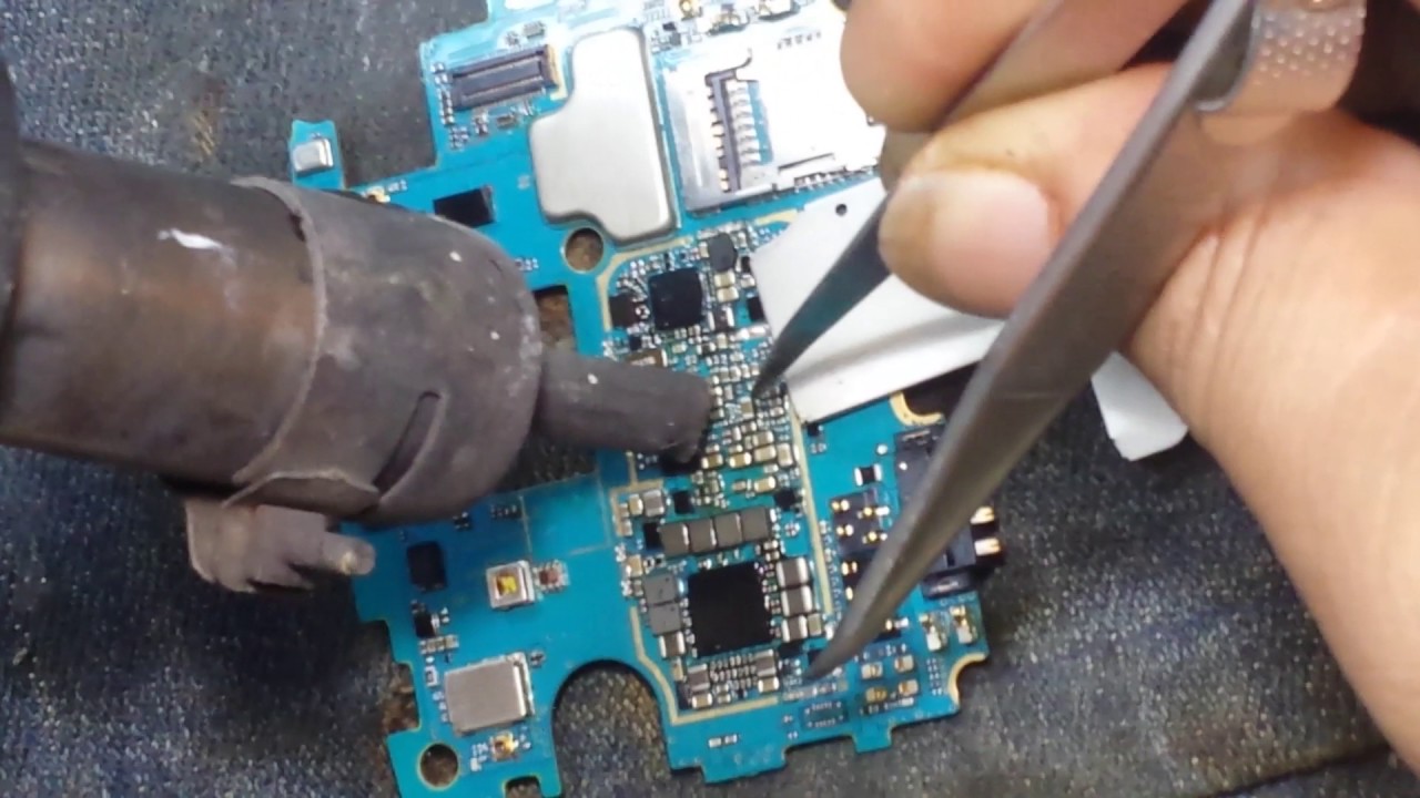 Lg v10 and g4 bootloop dead or lg logo restart problum solved