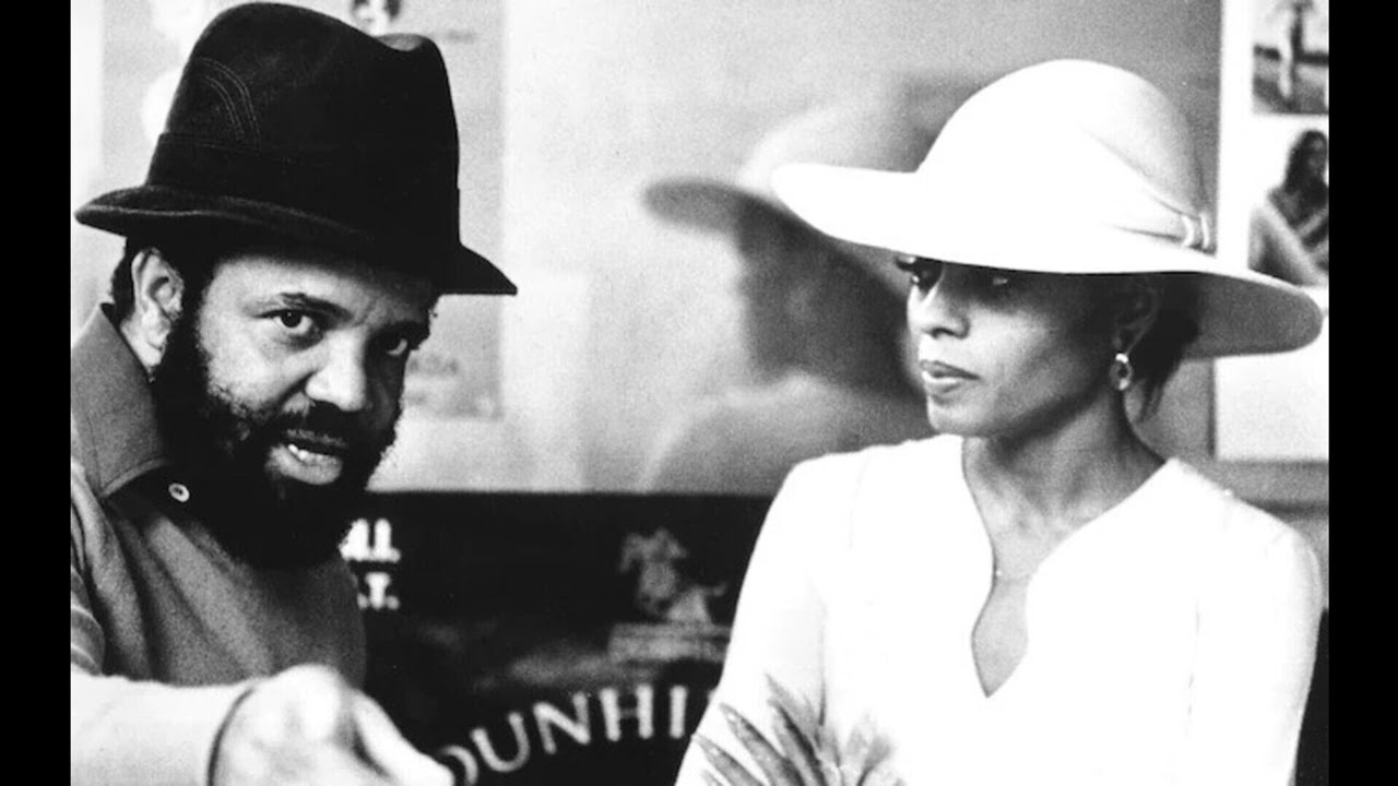 [free] 70's soul / motown type beat - 