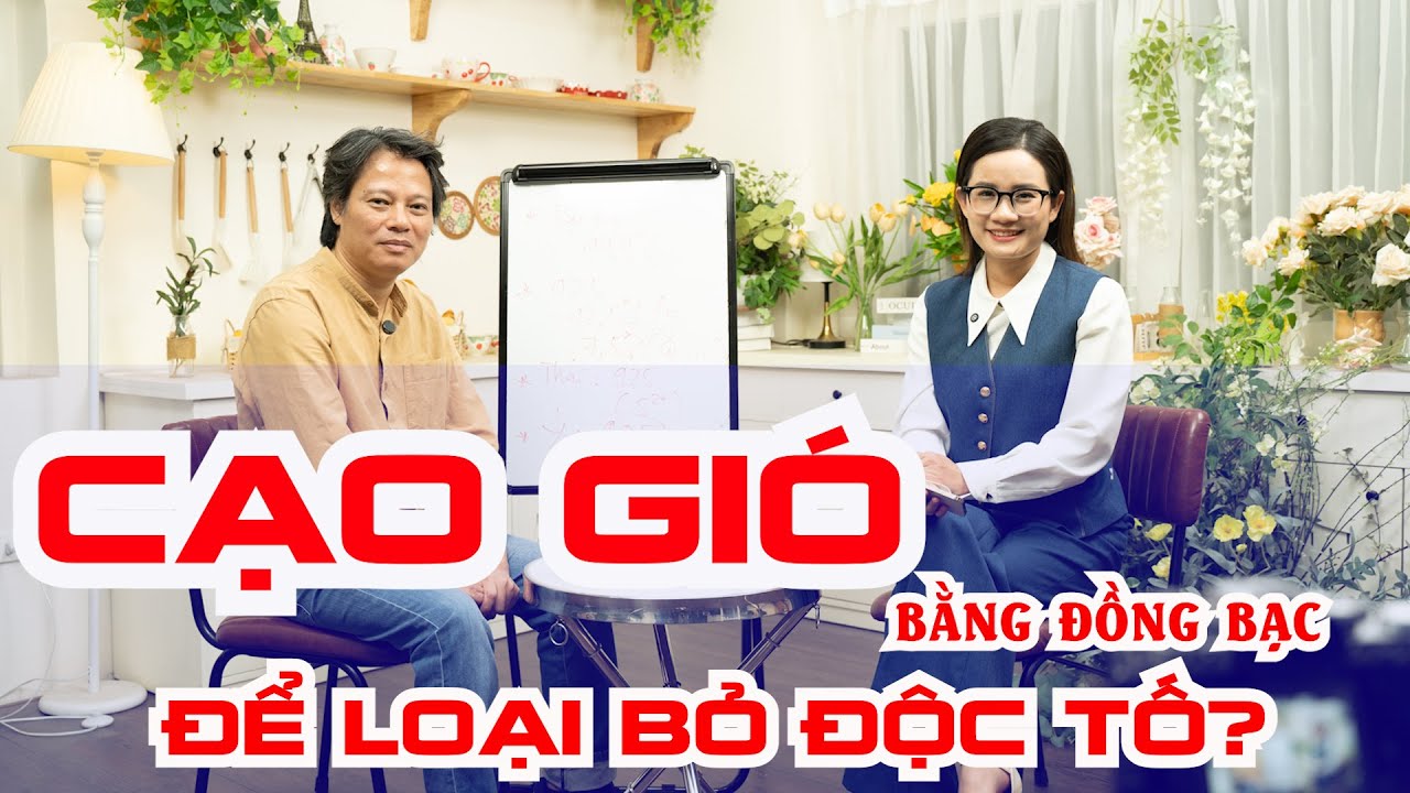 Điều gì sẽ xảy ra khi cạo gió bằng đồng bạc để loại bỏ độc tố?