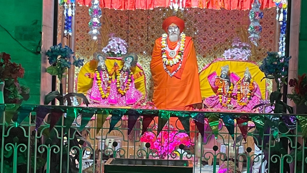 Ram Ram bhaiya 🙏🏻👍✅