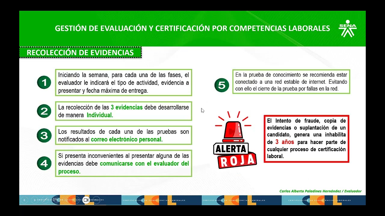 2. Sensibilización 2026