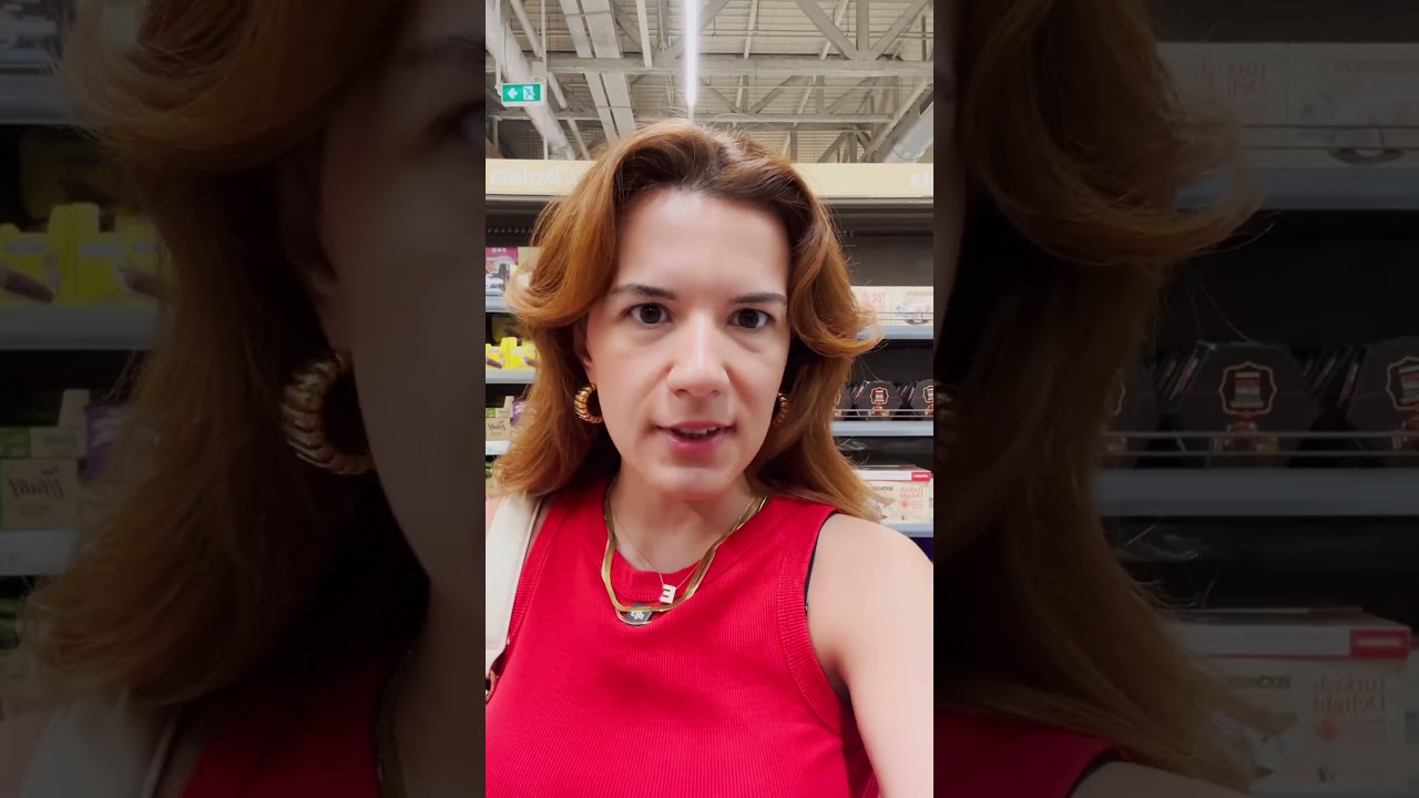 EN UCUZ ÜRÜNÜ BULAN KAZANIR! 