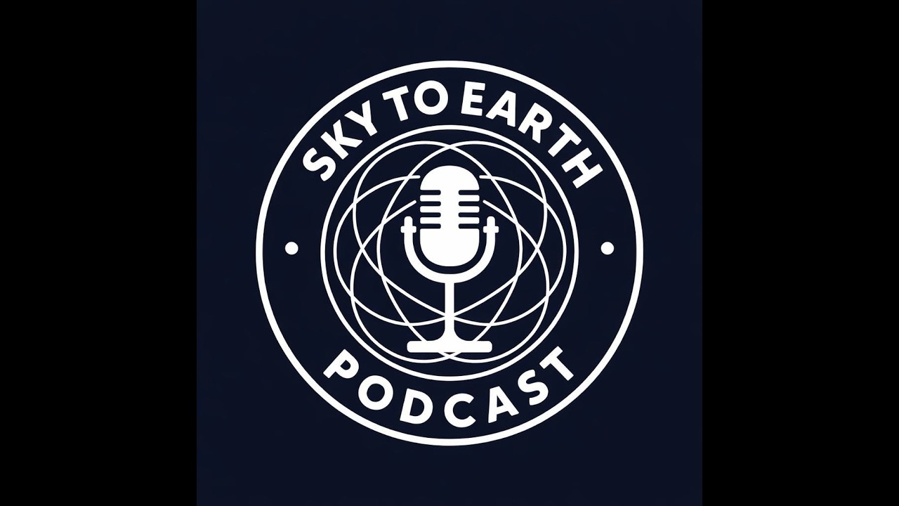 We're Back Ep 36