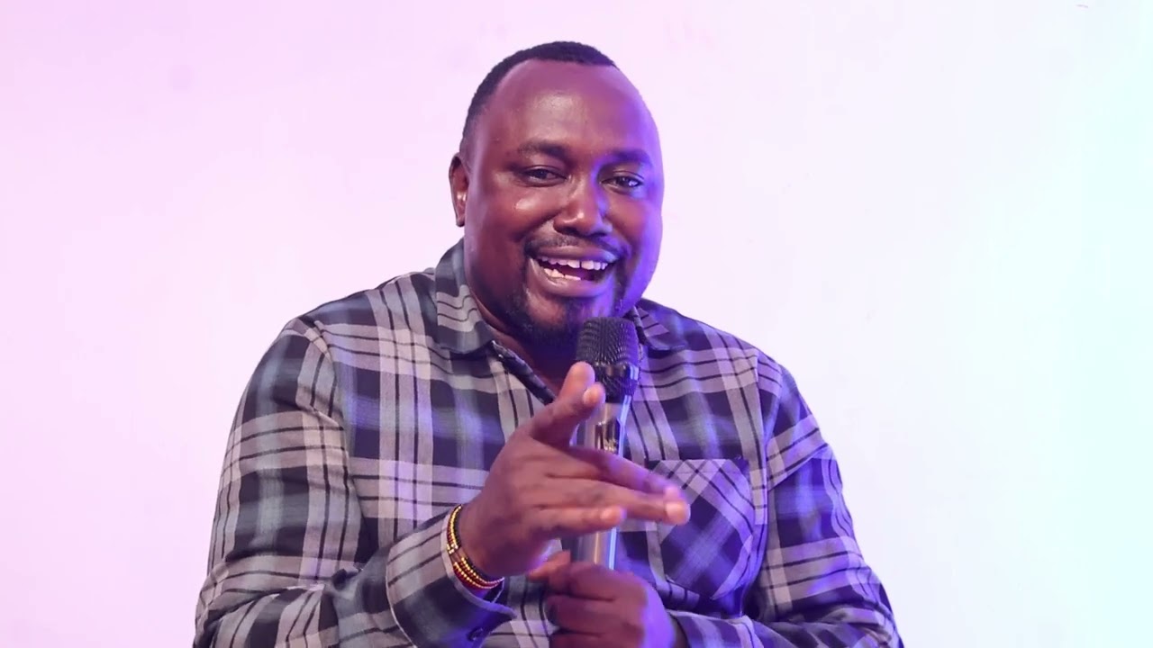 FORTPORTAL CITY,KABAROLE BUKWENDA