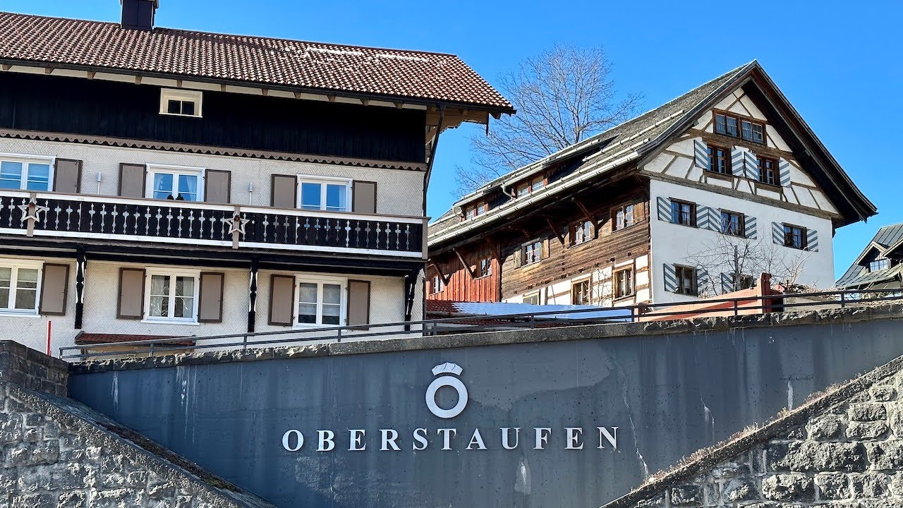Der Gesundheit auf der Spur - im Gesundheitszentrum Königshof Health and View