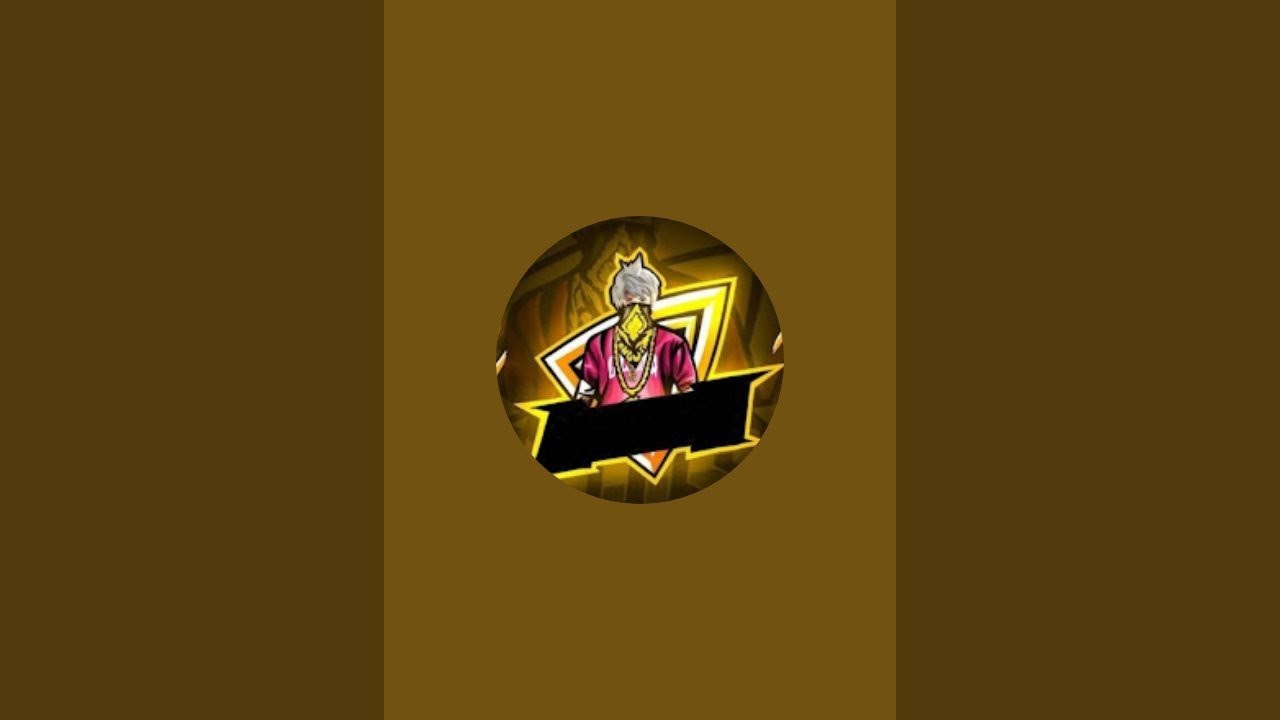 Mohib Rajpoot is live!