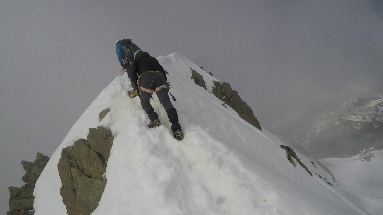 Fineilspitze