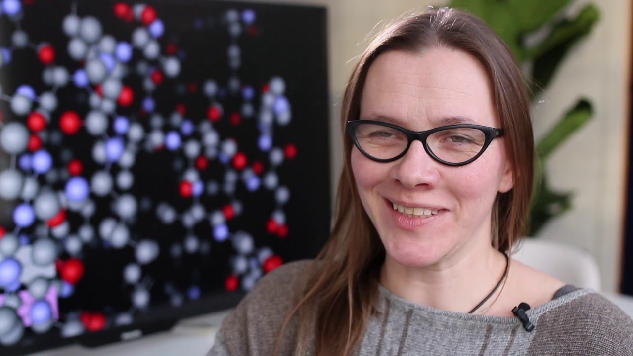 Haptiske verkt&oslash;y i undervisning