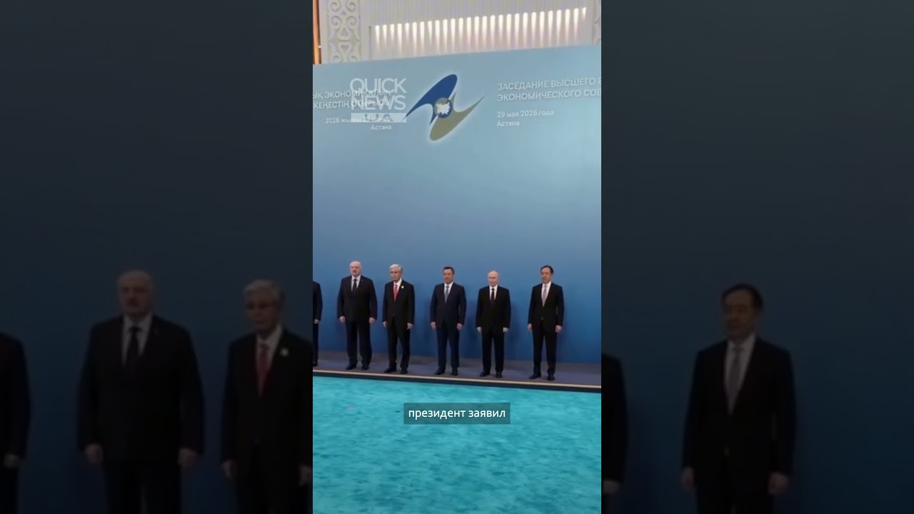 лукашенко предупредил Армению. Новости, события
