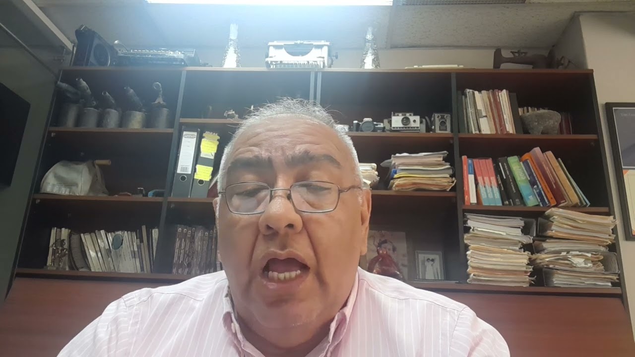 LA NULIDAD Y CONVALIDACION EN ACTOS PROCESALES