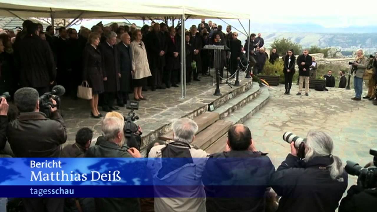 tagesschau 20:00 Uhr, 07.03.2014