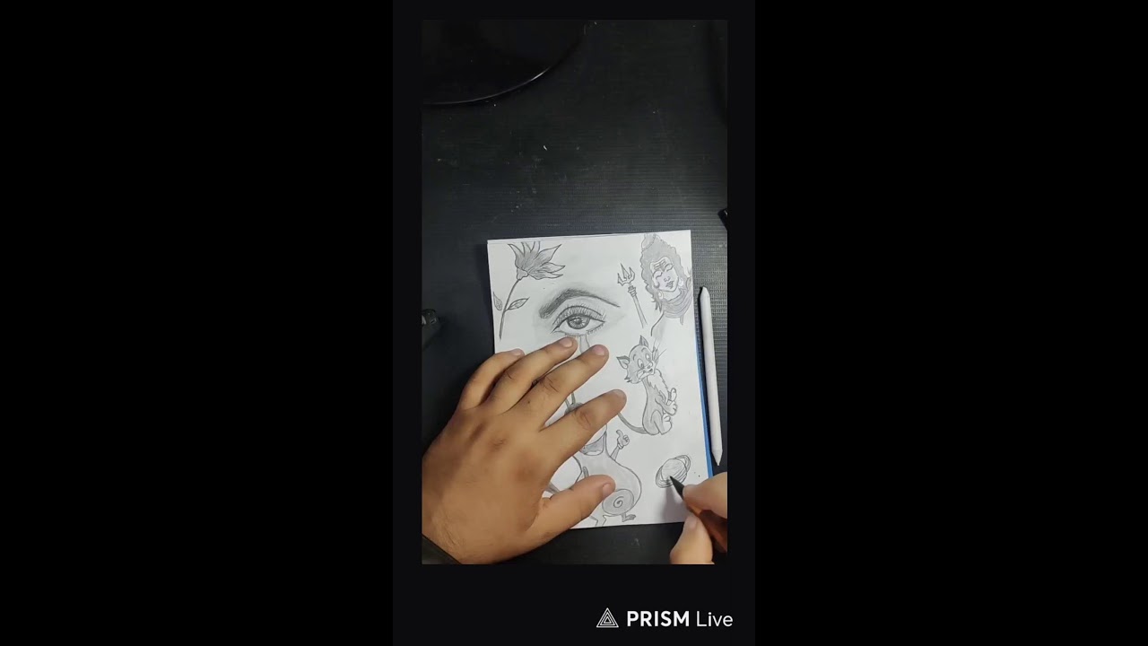 Art & Craft Live #2_2