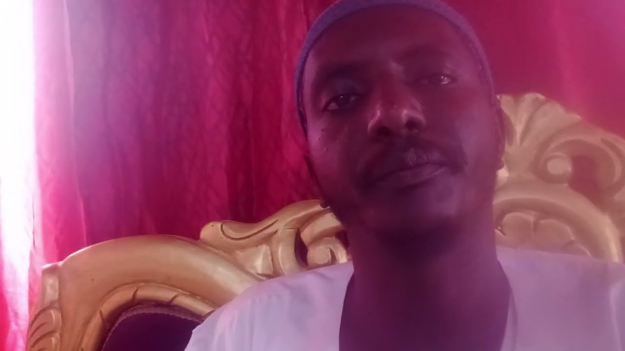 9 January 2026