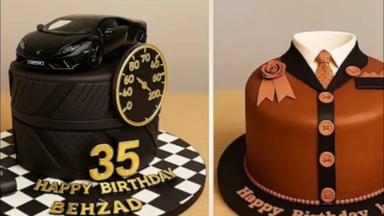 #الدرس الأول ❤️🍰وصفة لاير كيك لجميع المناسبات 💥للكيك دزاين  💥💯🔥👆👆مع شاف عبدو العمري